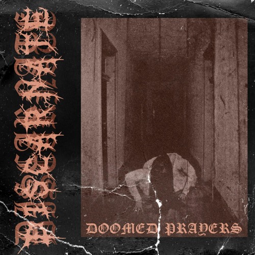 Discarnate - Doomed Prayers [Free DL]