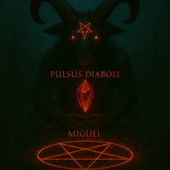 Pulsus Diaboli
