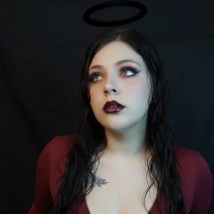 No Halo