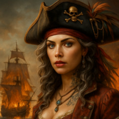 L3O (ft. whisti) Plano