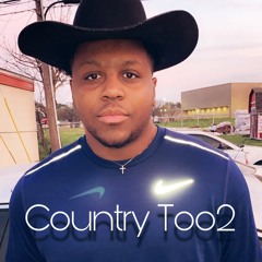 Country Too2