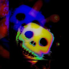 Skunk Feat. Flipzaza