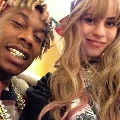 AuradooOoOoOn | (prod. joji)