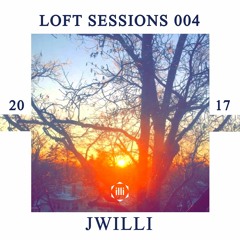 Loft Sessions 004