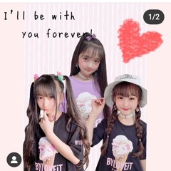 EDM Tik Tok ✗ Top 11 Bản Nhạc Nền Tik Tok Trung Quốc Remix Được Yêu Thích Nhất 2020 | Nhạc Tik Tok