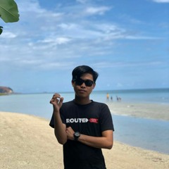 Dj BUGIS "PEDDI MALLAPPI ALLUNG"_VVIP_{Ayuki Lovers}_Prievew2023.mp3