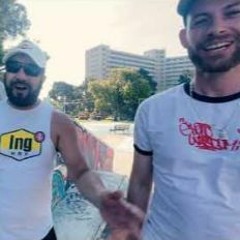 POSSESHOT TIME & SKILL