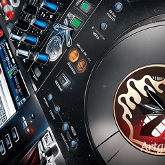 GABBA FRIDAY - HARD MINIMIX