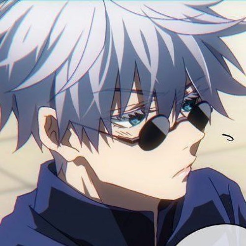 somebody's pleasure (sped up + reverb) tiktok version