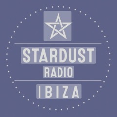 Ibiza Stardust Radio Mix