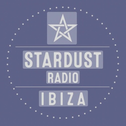 Ibiza Stardust Radio Mix