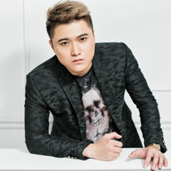Buồn - Guang