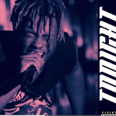Juice WRLD - Tonight (unreleased)