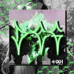 Arthur. x 2white - BOY