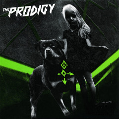 The Prodigy - Omen (KINDAFILTHY Hard Remix)