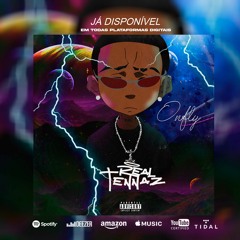 Tennaz - Vampiras e Gestoras  (instrumental Remix) [Prod. UNO BEATS]