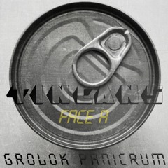 Grolok - Comeback