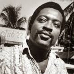 Junior Soul- One Wife