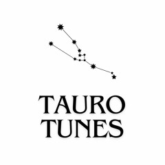 Tangará - Tauro Tunes