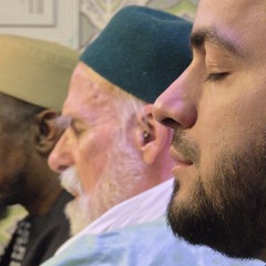 Munzer Alkhatieb - Shay'an Lillâh 'Abd al-Qâdir (2022).mp3