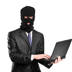 vai ser doxxado