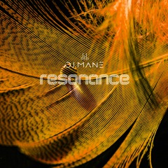 RESONANCE (extendet Mix)