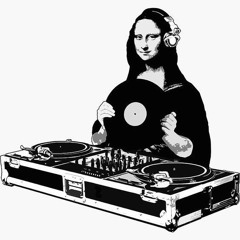 BREAKBEAT JANGAN LUPA JALAN PULANG DJ BROORIS X DJ FEROUWW.wav