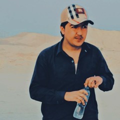 Mahraaaaaaf baacha