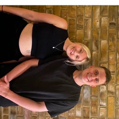 Balamii Radio - R.E.D W: FLATCAP