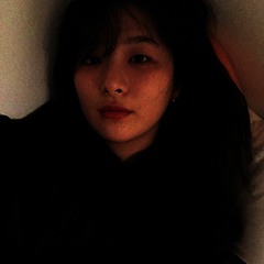 Reds (prod. by obeondo)