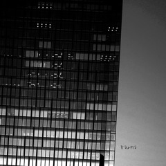 musique techno