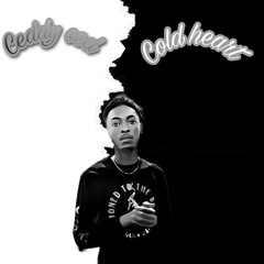 Ceddy ced- Cold Heart