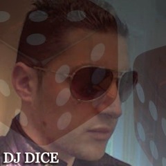 Mix Track 4 R&B