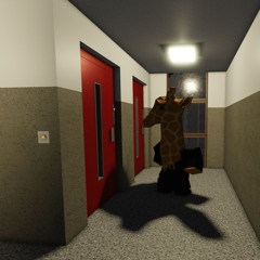 s1 ep6 these are the worst snares youll ever hear