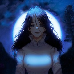 The Promised Neverland - Isabella's Lullaby Orchestral Remix