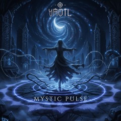 Mystic Pulse