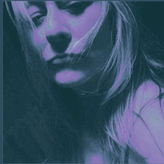 Last Flight From Mars