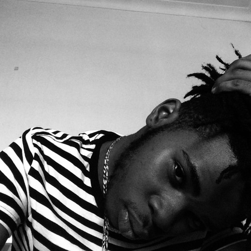 Slide/ Q unreleased - 222TENSEI (prod. xdonny)