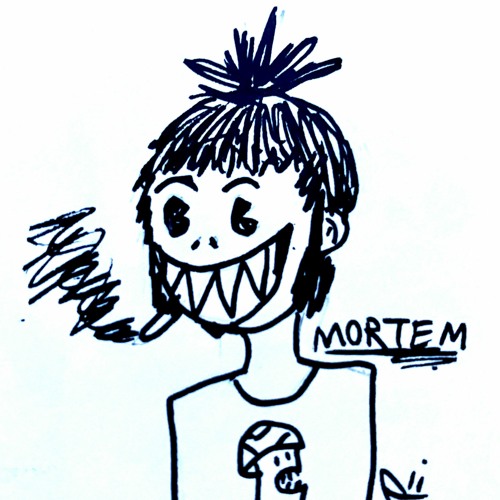 Mortem Features