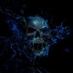 Prince Of Darkness