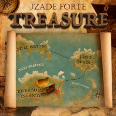 Treasure