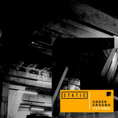 Underground Techno