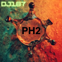 DJ187 - PH2
