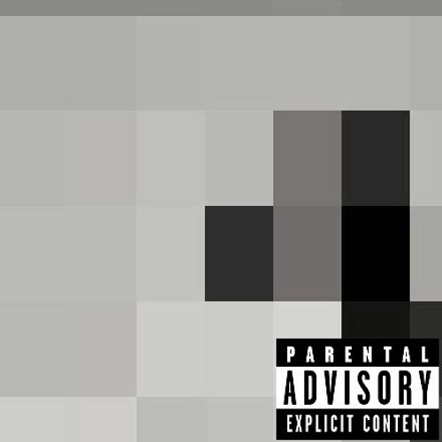Loose Change (Prod. by The Alchemist)