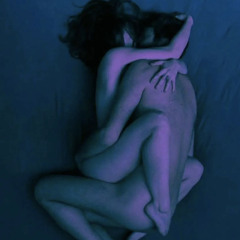 ‎⁨بلا غيبه ريمكس  RMX ALAS6ORH⁩.