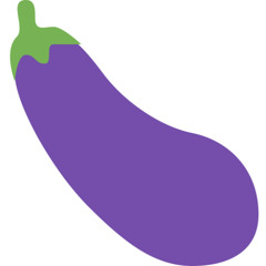 🍆