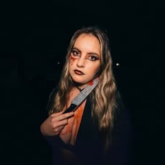 Method To My Madness (Pt. 1)