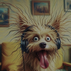 WuffiTekk