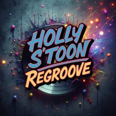 ReGroove