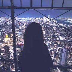 [FREE] Destroy Lonely, Yeat, Kankan, SoFaygo Type Beat - "ANTIGRAVITY"